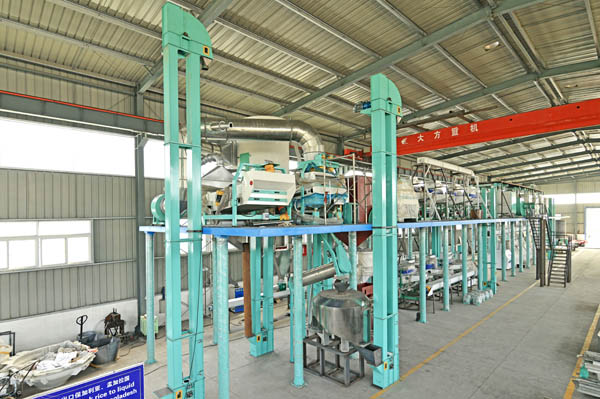 Maquina-de-processamento-de-farinha-de-trigo-e-um-equipamento-mecanico-usado-para-processar-trigo-em-farinha