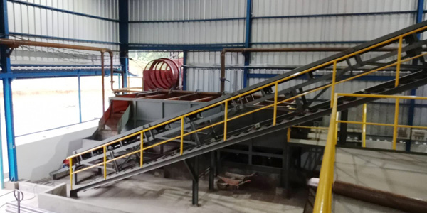 Etapas-de-farinha-de-processamento-de-tapioca-pdf