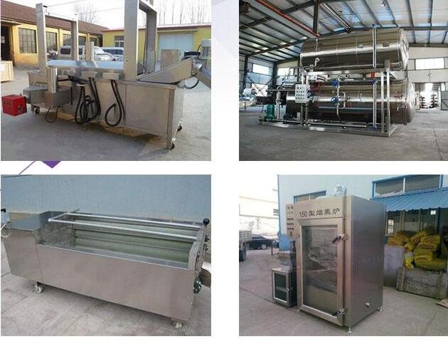 Máquina-de-limpeza-de-batata