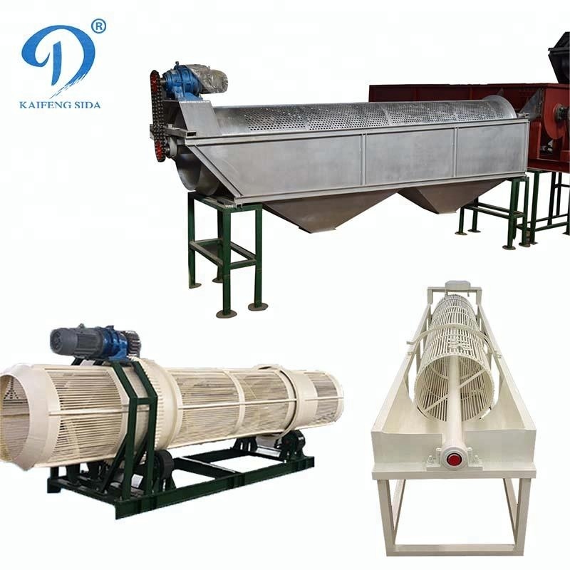 Máquina-de-pelar-patatas