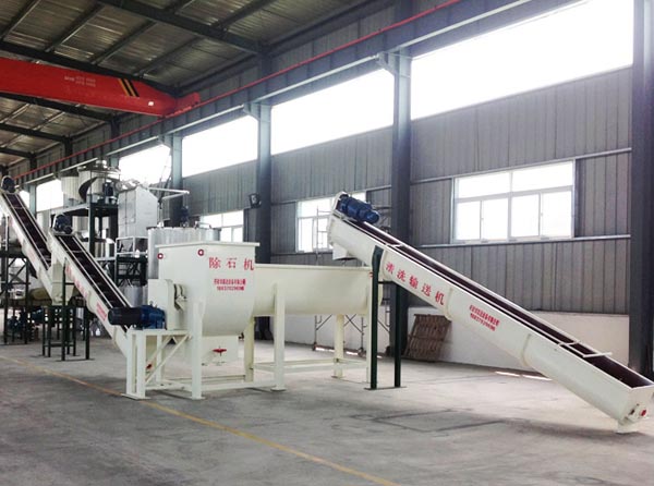 máquina-de-procesamiento-de-papa