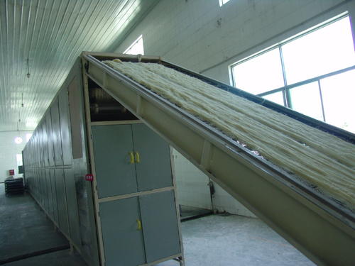 linha-de-produção-de-macarrão